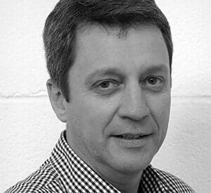 Nick Greenwood BuroHappold