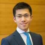 robert-li