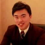ronald-li