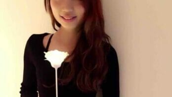Chloe Choi