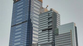 Kwun Tong View