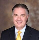 Peter Sharp Taubman