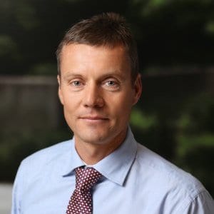 philip best poly