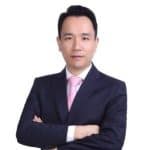 Terry Wu