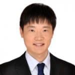 Bingkai Zhu