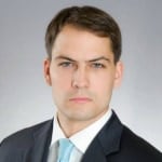 charles-griffin-aetos-capital-real-estate-2