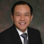 Cuong Nguyen PGIM
