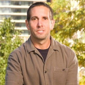 Magellan Development Group President David Carlins noted Vista Tower, bankrolled by Wanda, will likely use EB-5 funding