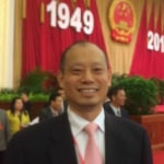 david li