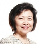 dr-cheong_koon_hean-2