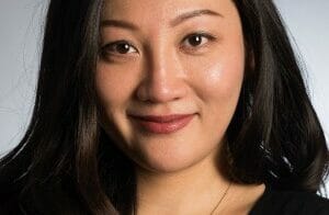 Ellen Wei JLL