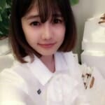 ngoc-pham-2