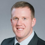 paul-dwyer
