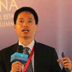 tin-sun-2