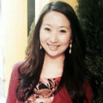victoria-ren-2