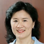 Edith Chan RICS