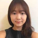 Jennie Cho