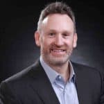 Michael Weiss Sanpower