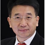 Hong Zhihua