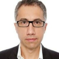 Andrew Lim is set to take over as CFO at CapitaLand in 2017