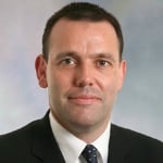 Chris Brooke