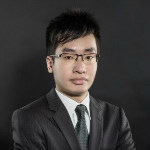 gary-leung-2