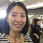 helen-chen-2