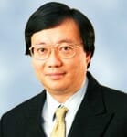 raymond-wong-2
