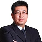 tian-qiang-2