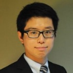 warren-chen-2