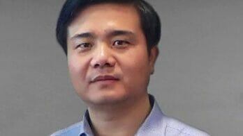 Sun Dongping D&J