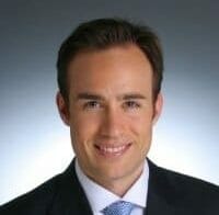 Graham Zink CFLD