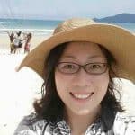 Shirley Kong