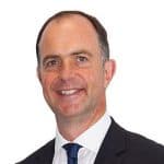 alistair meadows