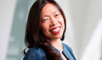 Jesline Goh