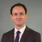 matthew short