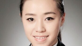 Qiao Yu