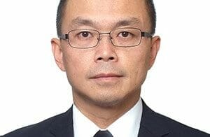 Rayman Tseng JLL