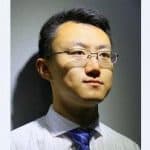 truman qin