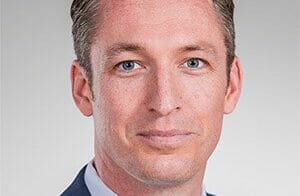 Volker Wanka