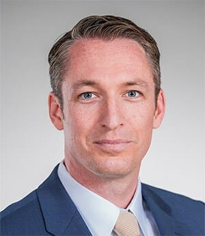 Volker Wanka