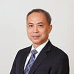 Chen_Guanzhan
