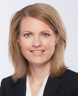 Amy Curry GLP