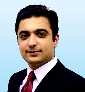 Samarth Kasturi 