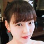 heidi li