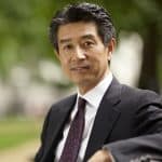hideto yamada