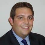 james mellors