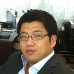 jason zhang