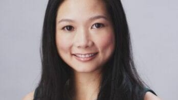 joyce lo