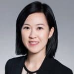 katherine ip